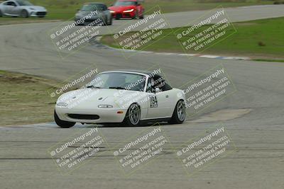 media/Dec-13-2025-OnGrid (Sat) [[98be3c0626]]/Group 3 Pink/Offramp S3/